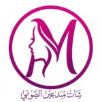 شات مبدعين العراق
